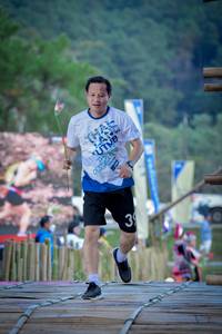 BIB: 
                            <button type="button" onclick="openModal(19219510)" class="btn btn-primary btn-sm float-right btn-popup" data-toggle="modal" data-target=".modal-high-quality">
                        <i class="fas fa-shopping-cart"></i> Add to Cart
                    </button>
                                            <button type="button" onclick="isThisMe(19219510, true)" class="btn btn-success btn-sm float-right btn-popup btn-isme hidden" data-toggle="tooltip" data-placement="bottom" title="นี่คือรูปของคุณใช่ไหม คลิกที่นี่เพื่อเอาเข้าอัลบั้ม">
                        <i class="fas fa-plus"></i> Add to album
                    </button>
                    <button type="button" onclick="isThisMe(19219510, false)" class="btn btn-warning btn-sm float-right btn-popup btn-isnotme hidden">
                        <i class="fas fa-ban"></i> Remove from album
                    </button>